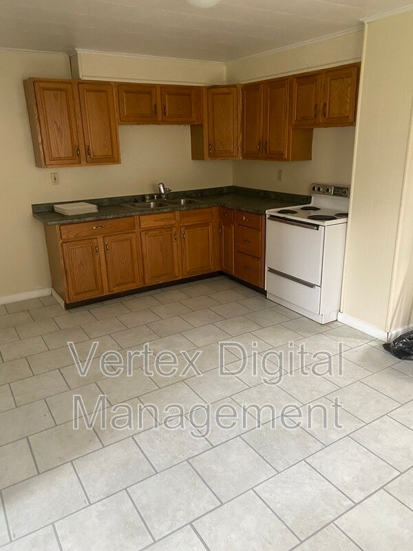 Foto del edificio - 221 Pine St
