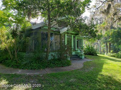 Foto principal - 880 Spiller St