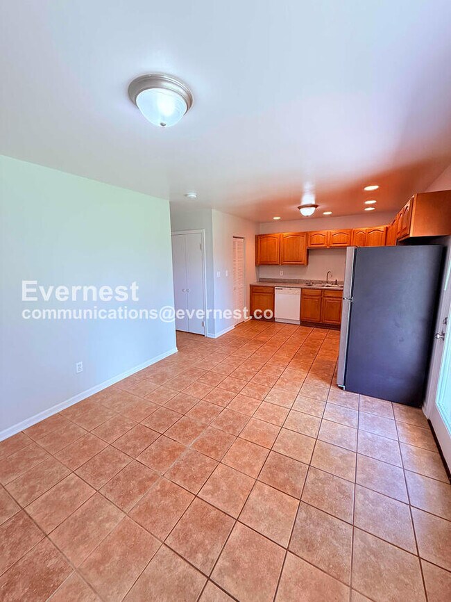 Foto del edificio - 2866 Hillgate Rd