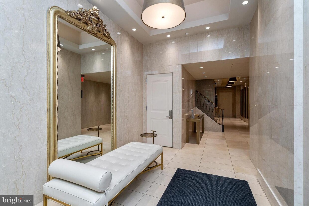 Foto principal - 1805 Walnut St