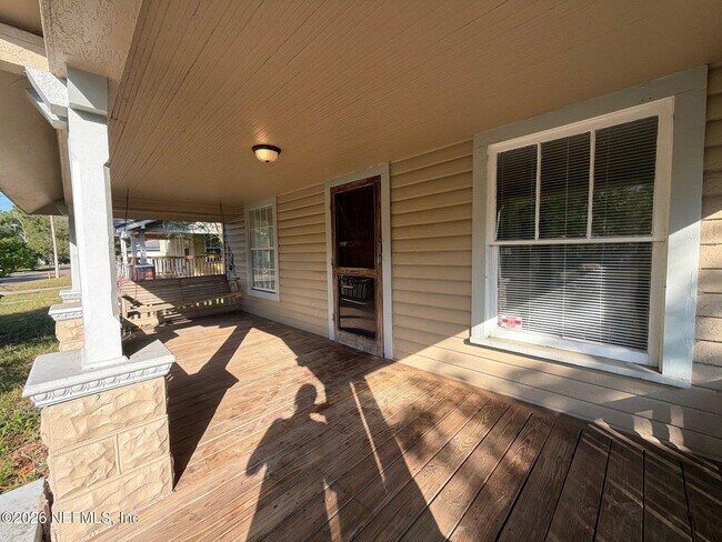 Foto del edificio - 919 Maynard St