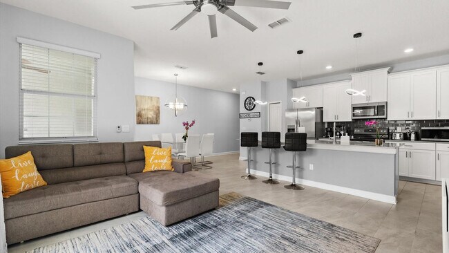 Foto del edificio - 4976 Windermere Ave