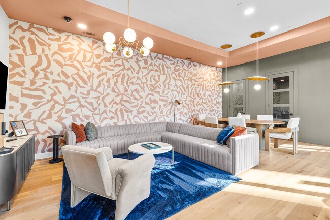 Foto del edificio - 1800 Broadway