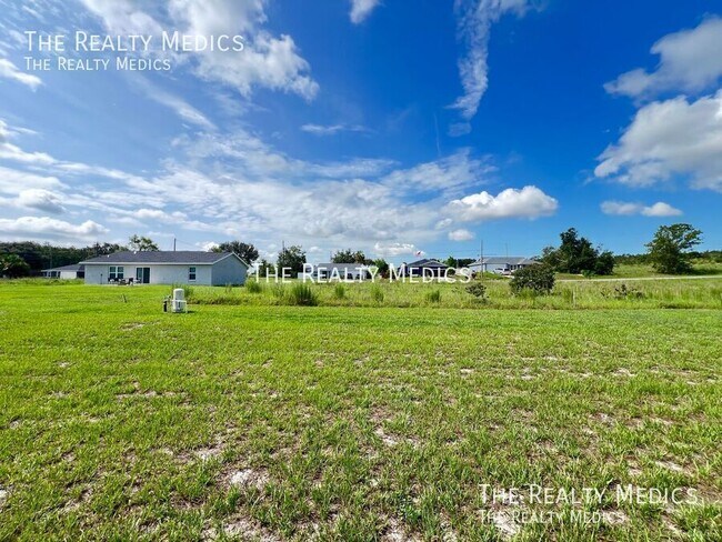 Building Photo - 254 Malauka Run