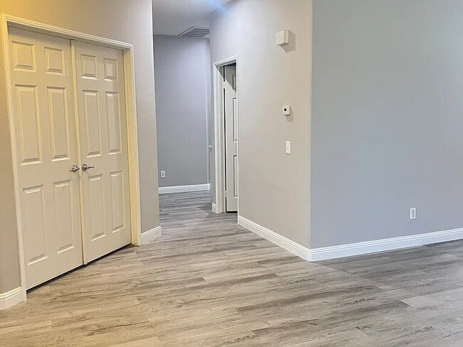Building Photo - beautiful gated community