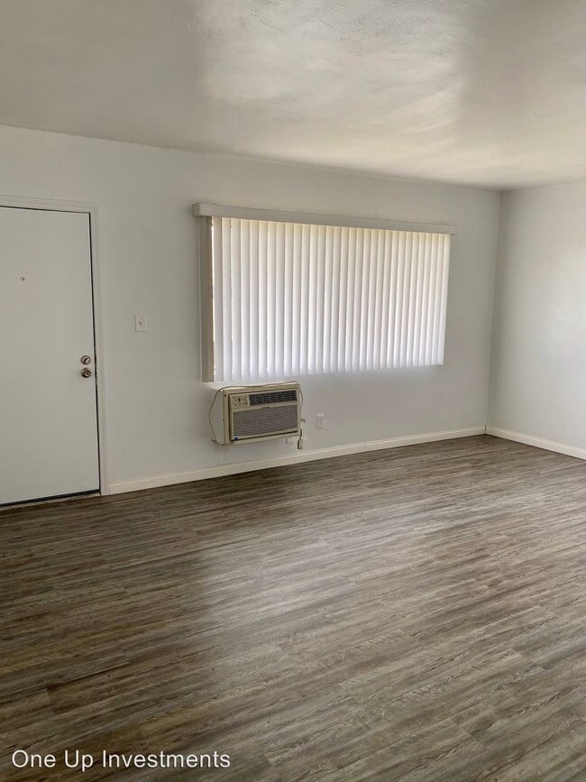 Building Photo - 12736 Kalnor Ave