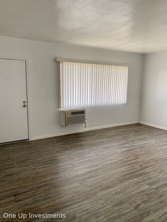 Foto del edificio - 12736 Kalnor Ave