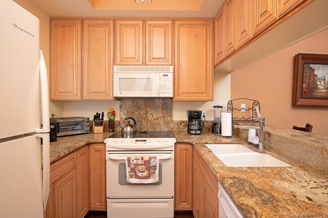 Building Photo - 67827 N Portales Dr