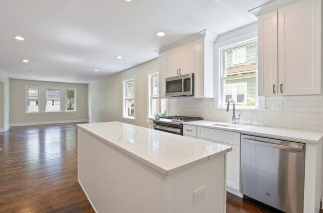 Foto del edificio - 14-16-16 Coniston Rd