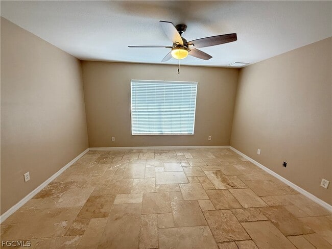 Foto del edificio - 2910 21st St SW