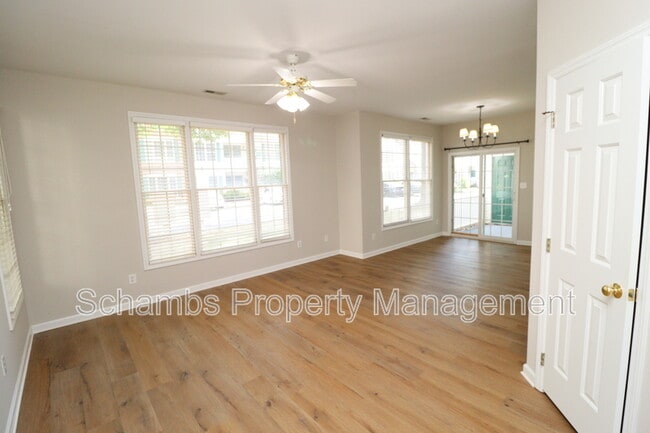 Building Photo - 2812 Kudrow Ln