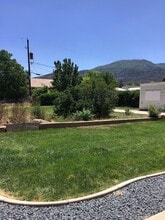 Building Photo - 339 S 450 W