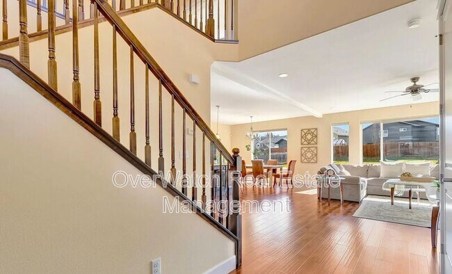 Foto del edificio - 5845 Grand Teton Loop