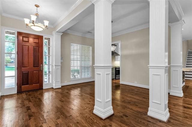 Building Photo - 1210 Creekwood Dr