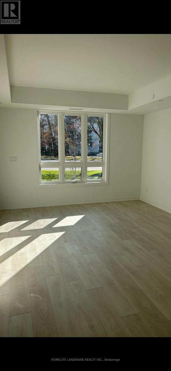 Building Photo - 4015 Hickory Dr