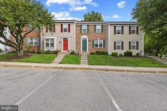 Building Photo - 6082 Majors Ln