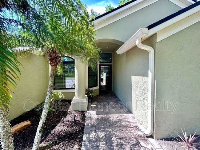 Building Photo - 6711 Frontier Ln