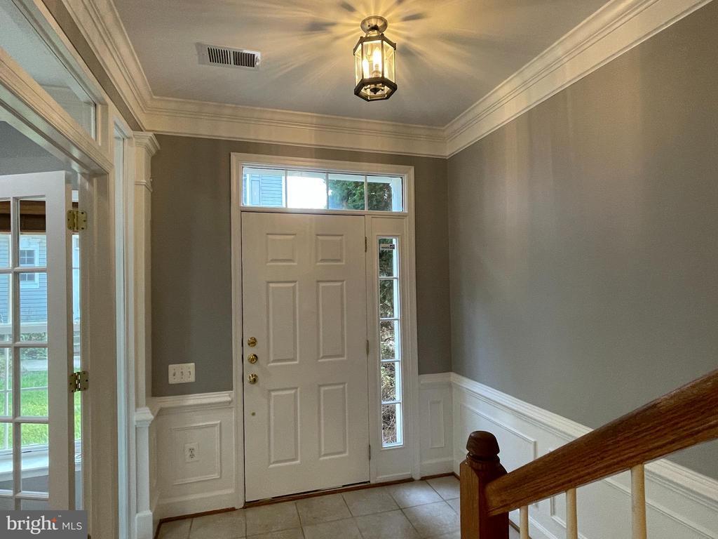 Foto principal - 12915 Ethel Rose Way