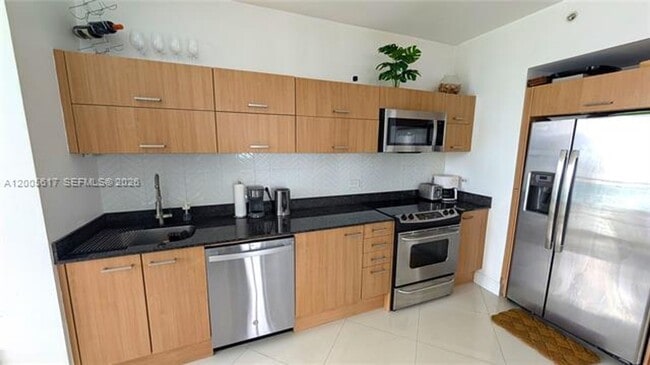 Photo - 350 S Miami Ave Apartment