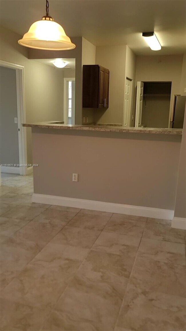 Foto del edificio - 2200 E Preserve Way