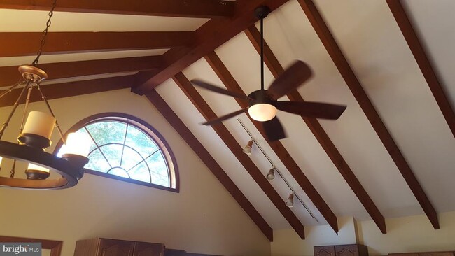 Building Photo - 2902 Lower Saucon Rd