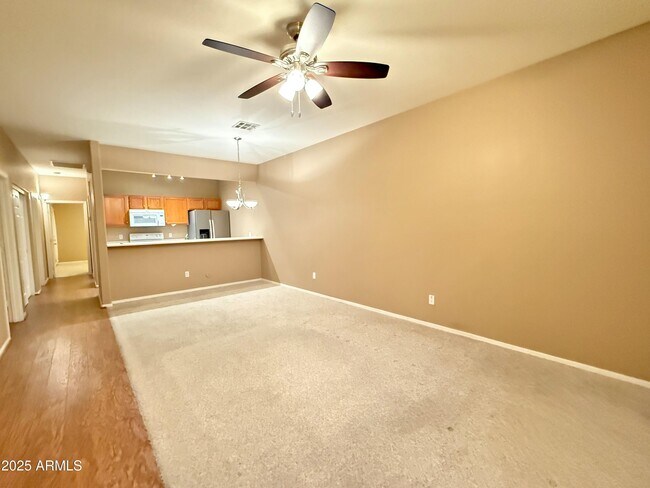 Building Photo - 1951 N 64th St