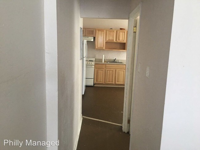 Foto del edificio - 5523 Walnut St