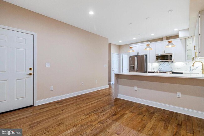 Foto del edificio - 1609 17th St SE