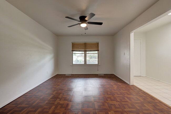 Foto del edificio - 4012 NW 62nd Terrace