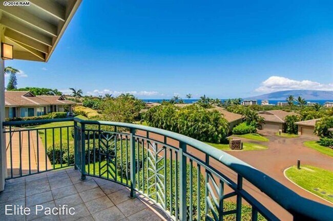 Foto del edificio - 4 br, 3 bath House - 147 Kualapa Pl