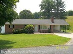 Foto principal - 3 br, 2 bath House - 2057 Enterprise Road