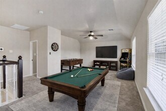 Building Photo - 5410 Linden Grove Ct