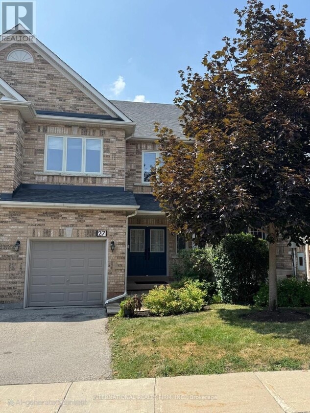 Photo principale - 255 Shaftsbury Ave