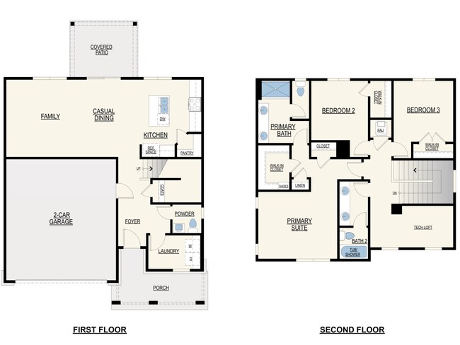 Foto del edificio - 6621 S 42nd Ln