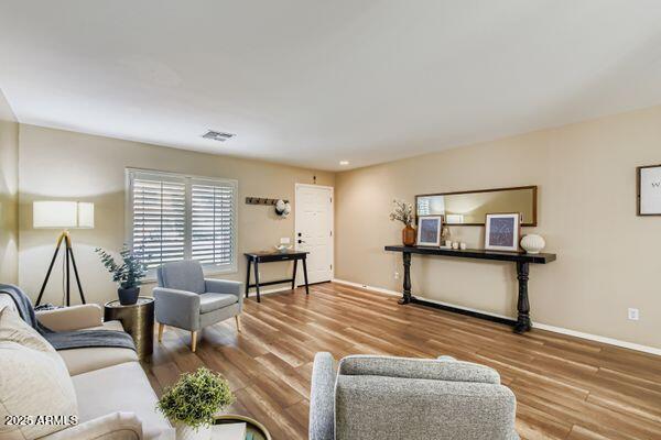 Foto del edificio - 43283 W Maricopa Ave