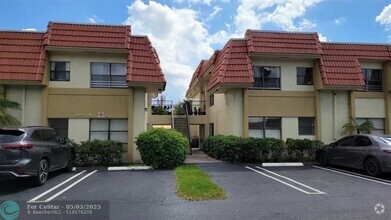 Building Photo - 11000 Royal Palm Blvd