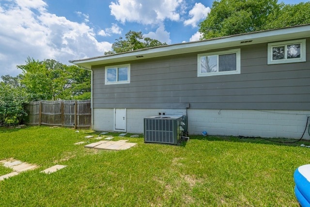 Building Photo - 2810 Silverdale Rd