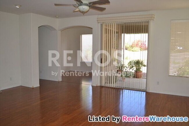 Foto del edificio - Exceptional 3-Bedroom Home in the Ahwatukee Foothills!