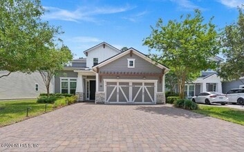 Building Photo - 245 Freshwater Dr