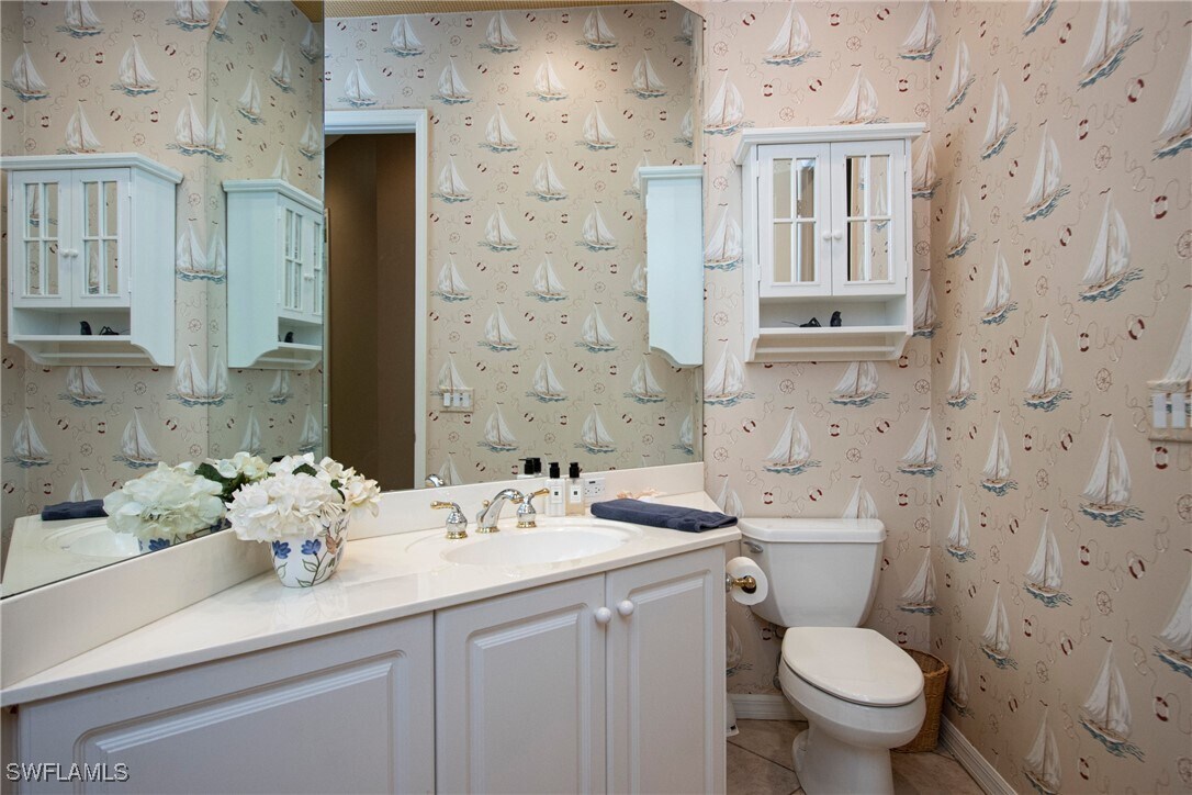 Foto principal - 476 1st Ave N