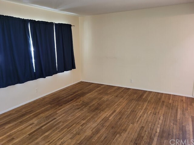 Foto del edificio - 315 N Cambridge Ave