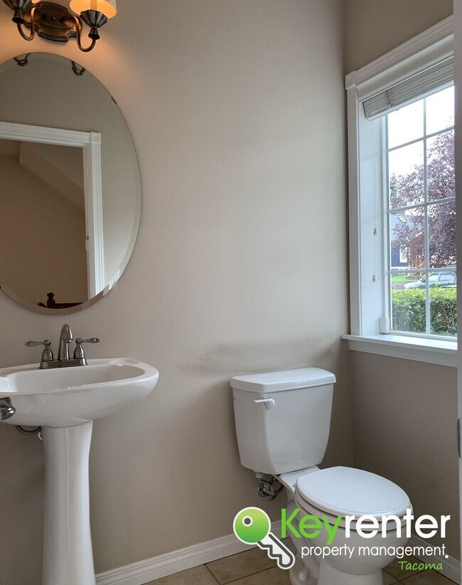 Foto del edificio - Luxury View Home in Gas Lamp Terrace, near...