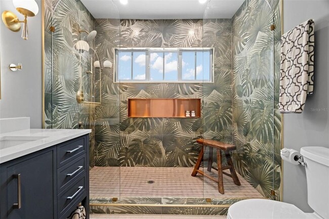 Foto del edificio - 422 24th St N