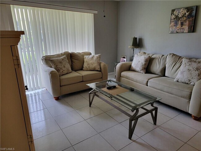 Foto del edificio - 2660 Kings Lake Blvd