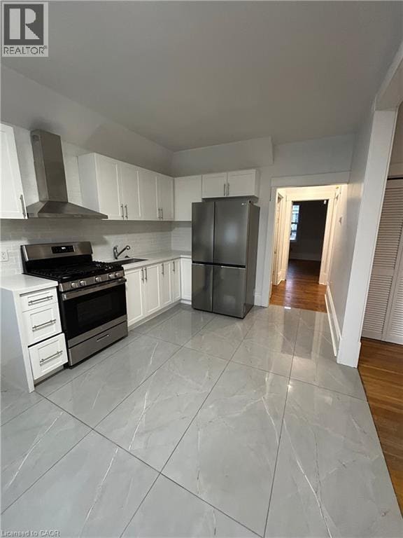 Building Photo - 316 Maple St