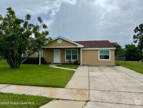 Building Photo - 1259 Cambo Ct NE