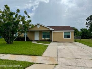 Building Photo - 1259 Cambo Ct NE