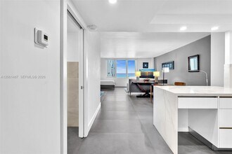 Building Photo - 2301 Collins Ave