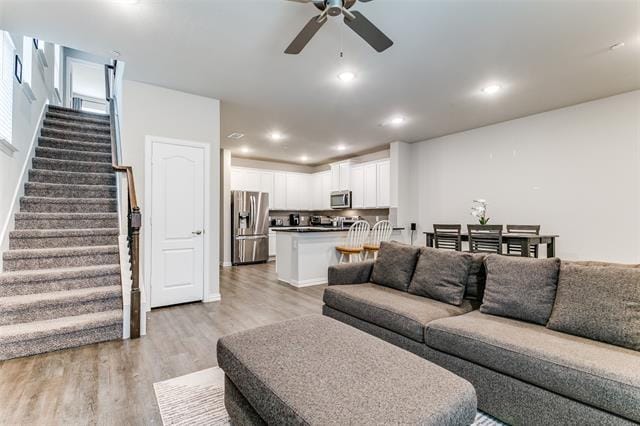 Building Photo - 1264 Jones Trl