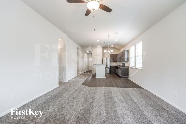 Building Photo - 11020 Patriot Ct